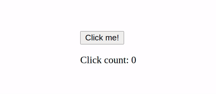 click-counter-example